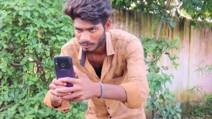 taara pese taari dolat 🤣🤩