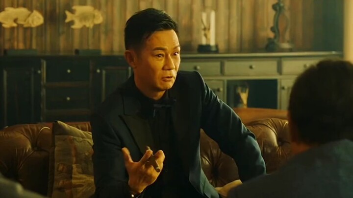 มีบางอย่างที่ฉันให้เธอได้ แต่เธอกล้ารับมันไหมล่ะ