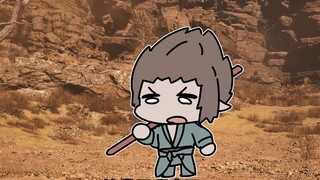 The Mental State of Black Myth Wukong Players