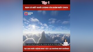 1 xuhuong khophimngontinh phimngontinh mereviewphim phimtrungquoc daophimtrung fyp fypシ foryou reviewphim#reviewphimhay