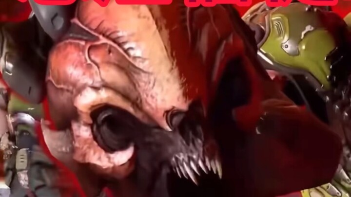 Current Status of Warhammer 40,000 Believers