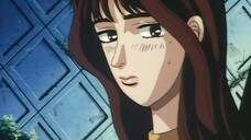 Initial_D_First_Stage_EP19