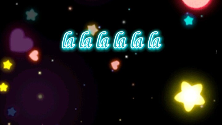 anime *edit* angel of death