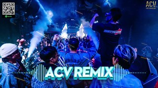 NONSTOP 2024 VIỆT MIX | CÔ PHÒNG, TRÚC XINH, HOA NỞ BÊN ĐƯỜNG - NHẠC TRẺ REMIX HOT NHẤT TIKTOK