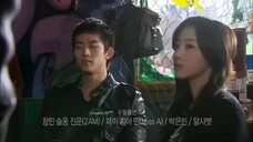 dream high final episode 16