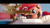 The Super Mario Bros. Movie _ watch full Movie: link in Description