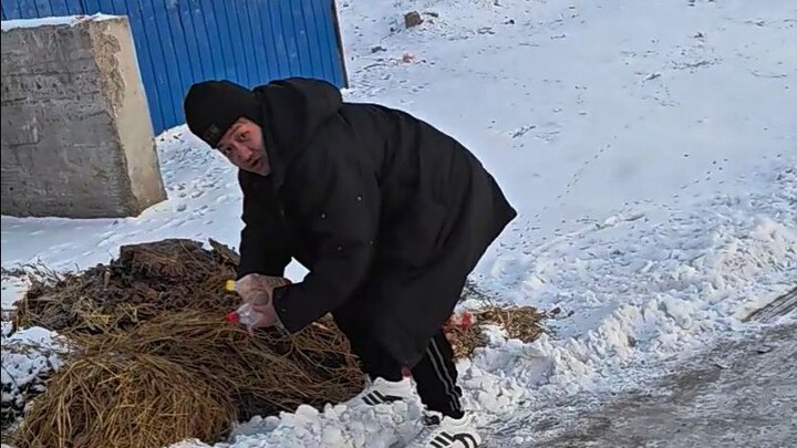 Thường ngày của vị công tước Anh: “Dùng trí để chiến thắng” giản dị mà chân thành