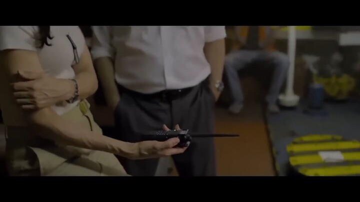 Action Movie 2021 full movie English Action Movies 2021