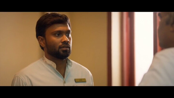 Resort (2026) Session 1 Episode 79-80 Hindi dubbed
