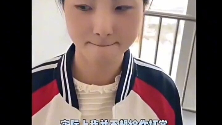 แห้ง คุณช่างเป็นอัจฉริยะจริงๆ!