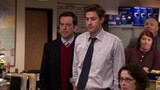 The Office Season 7 Episode 6 | Costume Contest
