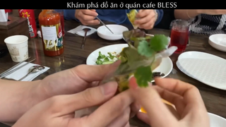 lip7-3 - Khám phá đồ ăn ở quán cafe Bless P2