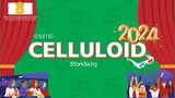 สปอยหนัง รีวิวหนังน่าดู l รายการ Celluloid 2024 🎬 ดูหนังเด็ด ปี 2024 ก่อนใคร!  [EP.8]