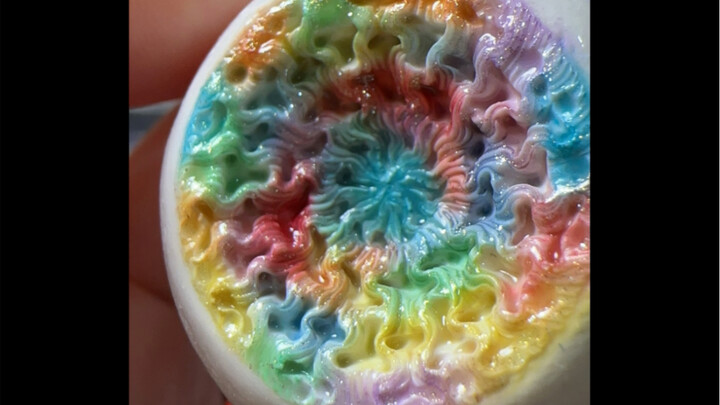 The Peculiar Hobbies of Medical Students