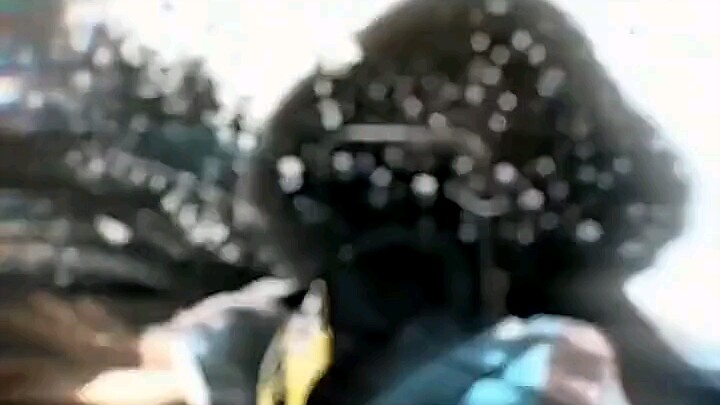 砍价是你的谎言