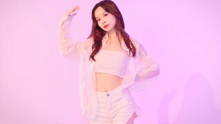 Stellar |. Bisakah saya memakai baju Anda lain kali?