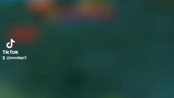 the luckiest harley 🤣 at all time sabers hunt me