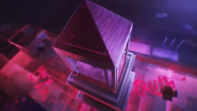 [ENG SUB] Girls High School Mystery Club Season 2 - Episode 05