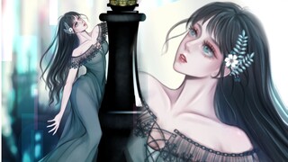 BUKANKAH INI MY KISAH 🥵🥵