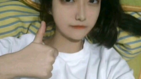 المتابعة تستوجب الرد، هذه هي الحياة.