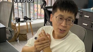 How much can a software development company earn in a month?