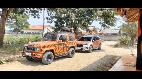 mpc tulang bawang barat lampung