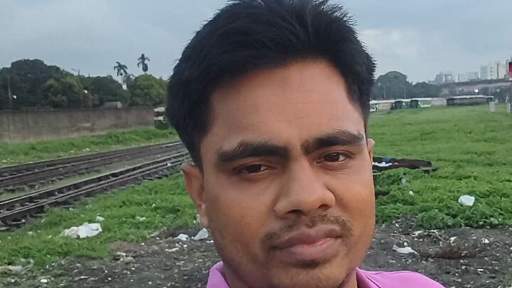 জীবনকে যদি সাজাতে চান