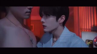 To My Shore Episode 8 Preview