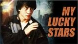 My Lucky Stars (1985) Sub Title Indonesia