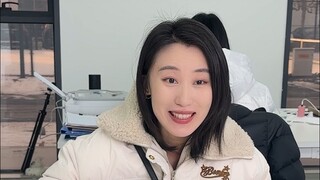 视频是假的不放假是真的！