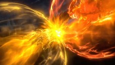 Wu Dong Qian Kun S6 Eps 2