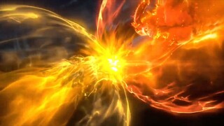 Wu Dong Qian Kun S6 Eps 2