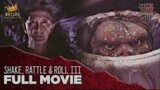 Shake Rattle & Roll III 1991- ( Full Movie )