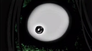 Semoga Menang AMIN...