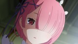 Re:ZERO - Starting Life in Another World Episode 5 HD
