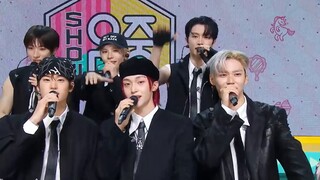 RIIZE 250524 Comeback Interview
