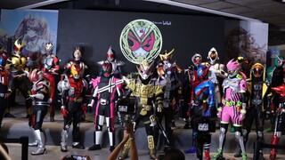 มาร่วมชนหมัดกับ Peace Knights กันเถอะ! 🤜🏻