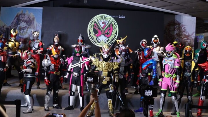 มาร่วมชนหมัดกับ Peace Knights กันเถอะ! 🤜🏻