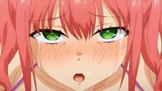 anime 18 + msuk paling dalam🥵