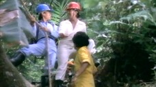 Filem Dono - Warkop DKI : iQ Jongkok 1982 (HD)