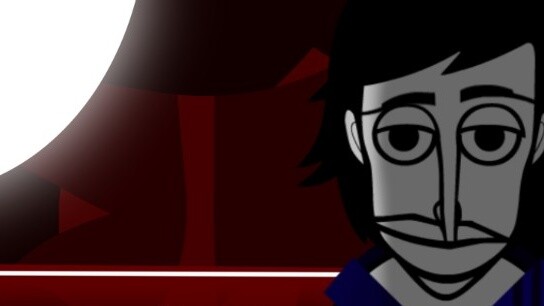 【incredibox】Homemade animation of "The Wind Blows"! ! ! [pep]