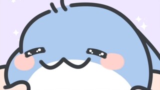 Stinky baby~We are really a perfect match
