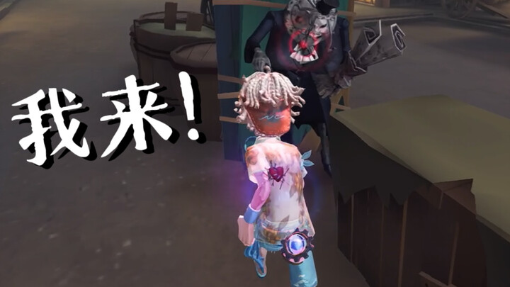 Vàng bạc vạn lượng cũng chẳng bằng ném cục nam châm ra nghe cái “bụp”!