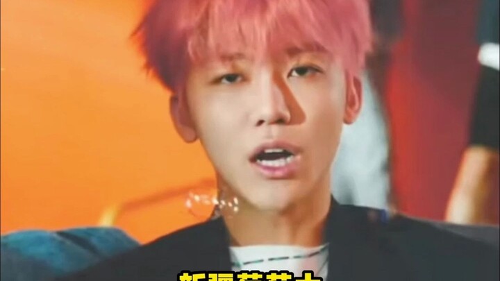 เอาล่ะ ดูคลิปนี้จบแล้วในหัวก็มีแต่คำว่า "องุ่นซินเจียงใหญ่มาก" เท่านั้นเลย