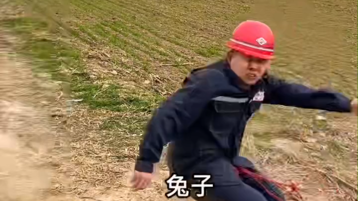 Mục tiêu tiếp theo