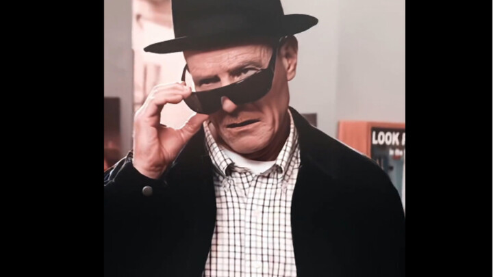 จากครูมัธยมธรรมดาคนหนึ่งสู่เจ้าพ่อค้ายาเสพติด เหล่าไป๋ใช้เวลาเพียงสองปีเท่านั้น