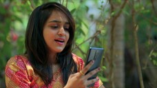 🅿︎🅾︎🆁︎🅰︎🆃︎🆃︎🆄︎ 🅽︎🅰︎🅳︎🅰︎🅺︎🅰︎🅼︎ | 2024 | MALAYALAM MOVIE |