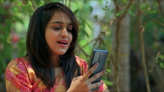 🅿︎🅾︎🆁︎🅰︎🆃︎🆃︎🆄︎ 🅽︎🅰︎🅳︎🅰︎🅺︎🅰︎🅼︎ | 2024 |  MALAYALAM  MOVIE |