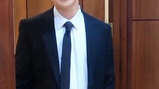 #YooSeungHo I will always love YOO