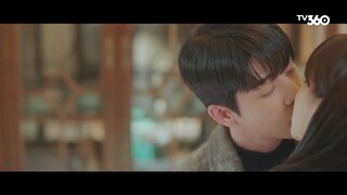 Phải Chăng Là Định Mệnh? EP 6 [Sub Việt]
